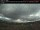 Webcam in Lynn Lake, 147.3 mi away