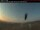 Webcam in Lynn Lake, 0 mi away