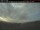 Webcam in Lynn Lake, 0 mi away