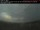 Webcam in Lynn Lake, 98.4 mi away