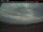 Webcam in Lynn Lake, 148.9 mi away