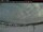 Webcam in Lynn Lake, 385.9 km