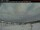 Webcam in Lynn Lake, 147.3 mi away