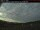 Webcam in Lynn Lake, 381.7 km