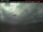 Webcam in Lynn Lake, 255.1 km