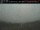 Webcam in Lynn Lake, 630.8 km