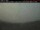 Webcam in Lynn Lake, 148.9 mi away