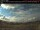 Webcam in Lynn Lake, 243.4 mi away