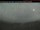 Webcam in Lynn Lake, 148.9 mi away