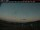 Webcam in Lynn Lake, 385.9 km