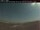 Webcam in Lynn Lake, 255.1 km