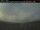 Webcam in Lynn Lake, 243.4 mi away