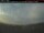 Webcam in Lynn Lake, 630.8 km entfernt