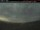 Webcam in Lynn Lake, 381.7 km entfernt