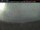 Webcam in Lynn Lake, 381.7 km
