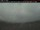 Webcam in Lynn Lake, 147.3 mi away