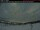 Webcam in Lynn Lake, 630.8 km entfernt