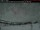 Webcam in Lynn Lake, 148.9 mi away