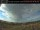Webcam in Lynn Lake, 630.8 km