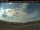 Webcam in Lynn Lake, 255.1 km