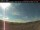 Webcam in Lynn Lake, 630.8 km entfernt