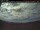 Webcam in Lynn Lake, 381.7 km