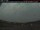 Webcam in Lynn Lake, 0 mi away