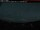 Webcam in Lynn Lake, 630.8 km