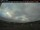 Webcam in Lynn Lake, 381.7 km