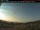 Webcam in Lynn Lake, 147.3 mi away