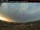Webcam in Lynn Lake, 255.1 km entfernt