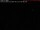 Webcam in Lynn Lake, 385.9 km entfernt