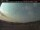Webcam in Lynn Lake, 0 km entfernt