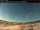 Webcam in Lynn Lake, 243.4 mi away
