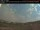 Webcam in Lynn Lake, 381.7 km