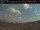Webcam in Lynn Lake, 381.7 km