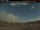 Webcam in Lynn Lake, 385.9 km