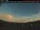 Webcam in Lynn Lake, 255.1 km