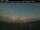 Webcam in Lynn Lake, 381.7 km