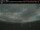 Webcam in Lynn Lake, 381.7 km entfernt