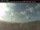 Webcam in Lynn Lake, 0 km