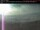 Webcam in Lynn Lake, 255.1 km