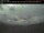 Webcam in Lynn Lake, 385.9 km