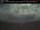 Webcam in Lynn Lake, 630.8 km