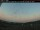 Webcam in Lynn Lake, 0 km