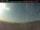 Webcam in Lynn Lake, 0 mi away