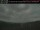 Webcam in Lynn Lake, 255.1 km