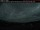 Webcam in Lynn Lake, 385.9 km entfernt