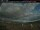 Webcam in Lynn Lake, 255.1 km entfernt