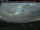 Webcam in Lynn Lake, 255.1 km entfernt